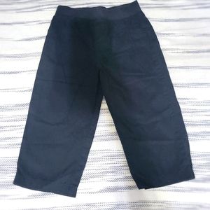 Kids pants
